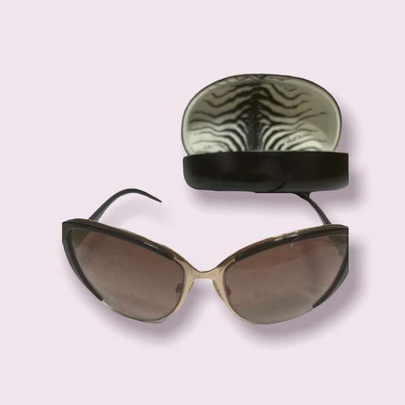 Robert‎ Cavilli Sunglasses - Picture 1 of 4